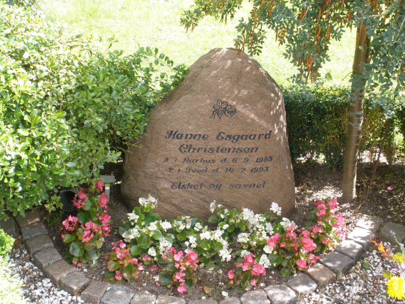 Hanne Esgaard Christensen.JPG